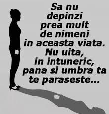 Adevarat Motivational Words Life Quotes Inspirational Quotes