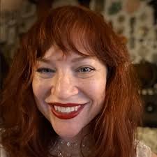 Meet Our Team of Licensed Therapists In NJ