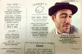 Greens, vegetables and limited fruit make up the other 20% to 25% of their diet. Owner Of Meatball Shop To Open Seafood Joint With Fish Tacos And Ceviche Little Italy New York Dnainfo