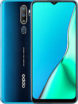 Oppo A5 2020 Full Phone Specifications