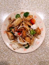 panda kitchen 151 w grand ave unit 101