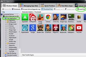 But rootless jailbrak does not install cydia after completing at this time, installer5 is fully compatible with ios 10 to ios 13 versions. Working How To Install Ipa File On Iphone Without Jailbreak No Itunes Offline And Online