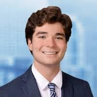 Peter Marzullo's Instagram, Twitter & Facebook