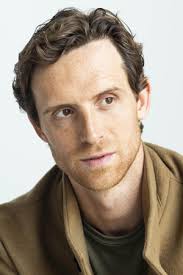 Christmas at The Plaza