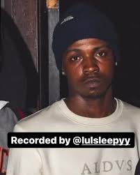 Recorded/Mix Serpent by 1100 Himself realeses today sept 2 6pm #music  #songoftheday #oakland #1100himself #fyp #fypppppppppppppppppppp #fypage  #musicoftheday @1100himself