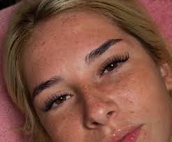 Glitz & Glam Lashes🩷 (@glitz_glam_lashes) • Instagram photos and videos