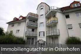 Wohnung kaufen in osterhofen, deggendorf. Immobiliengutachter Osterhofen Kirchner Immobilienbewertung