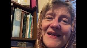 Manna geret &Porridge