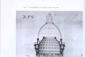 See 21,922 reviews, articles, and 18 here's what previous visitors have asked, with answers from representatives of st. A Szent Istvan Bazilika Epiteszet Varos Tortenelem