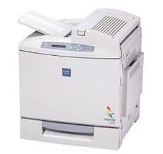 Download driver terbaru untuk konica minolta mc1690mf pada windows. Free Software Printer Megicolor 1690mf Konica Minolta Magicolor 1690mf Driver And Firmware Downloads Konica Minolta Magicolor 1690mf Printer Scanner Driver And Software Download For Microsoft Windows And Macintosh Sample Product Tupperware