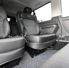 Mercedes Benz Vito Tamlans Minivan Mercedes Benz Vito Mercedes Benz Benz