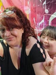 Jessica's 17-year-old daughter was the one who discovered her mom and  little brother.💔 Details.⬇️