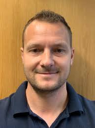 Primary School PE Scorecard