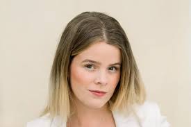 LHT Photography in Nottingham, Nottinghamshire