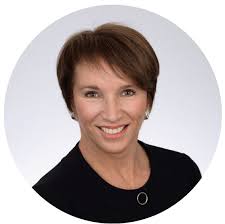 Recycling Right: Transforming Southeast Florida's Waste Landscape