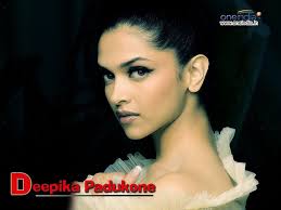 Pin On Deepika Padukone