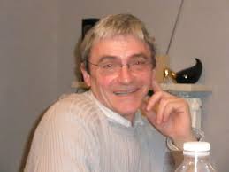 Leopold PAPILLON (AUDINCOURT, SALLAUMINES, LENS)