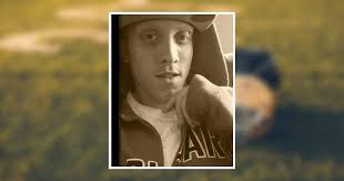 Christopher Mayes's Instagram, Twitter & Facebook