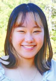 Congratulations Graduates!