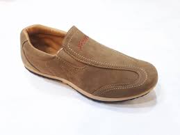 Don't wash in hot water, only warm, and on a gentle cycle. Camel Leather Shoes For Men Buy Online At Best Prices In Pakistan Daraz Pk