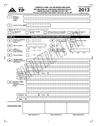 We calculate how much your payroll will be after tax deductions in any region. Cp58 Form Fill Online Printable Fillable Blank Pdffiller