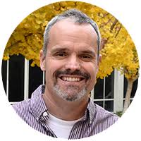 Meet the CSULB BUILD Team