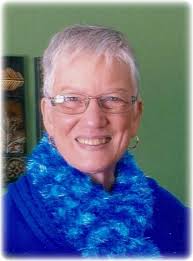 Farber & Otteman Funeral Homes