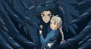 For any ghibli pedants out there, i want to make two things clear: All The Films Of Studio Ghibli Ranked The New York Times