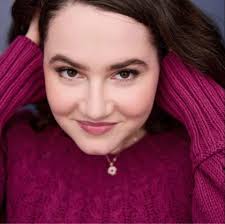 Maryland Renaissance Festival