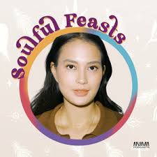 Single Parenting Heroes