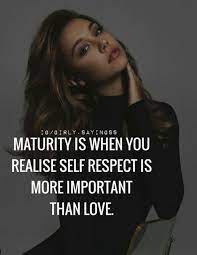  25 Self Love Ideas Inspirational Quotes Life Quotes Words