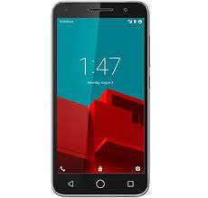 Smart prime 6 password or pattern lock? Vodafone Smart Prime 6 Smartphone In Uk For 79 Routerunlock Com