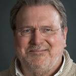 A Brief History of Doom