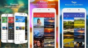 Gallery phone 13 app is simple, modern, light and fast photo gallery and picture manager app for viewing and organizing your photos and videos. F Stop Gallery Pro Apk V5 3 21 Android Full Mod Mega