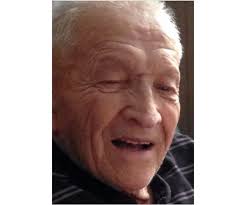 Steve Peron Obituary (2015)