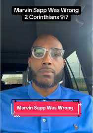 Who Is Christian Buckner