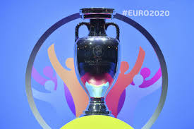Europa 2021/2022, der spielplan der gesamten saison: Fussball Em 2021 Deutschland Frankreich Spanien Die Em Favoriten Im Uberblick