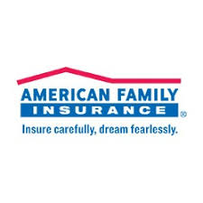 Rocky mountain insurance service in vernal, reviews by real people. American Family Insurance Jeremy Russell Insurance Agency 229 W Main St Vernal Ut 84078 Yp Com