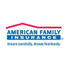 We did not find results for: American Family Insurance Sally Petty Agency 19191 State Route 2 Ste 193 Monroe Wa 98272 Yp Com