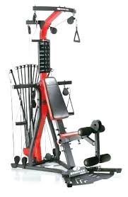 Xr55 Gym Jessicainmotion