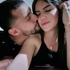 Nelson Prada Rivero 的Instagram video • Jun 27, 2023 at 9:29 PM