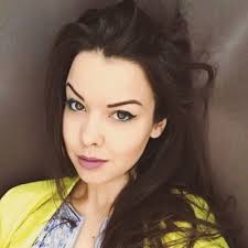 Ingrid Roberta Mayer (@ingrid__mayer)