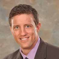 2016-2017 ANNUAL REPORT TO THE COMMUNITY