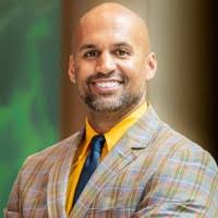 100+ "Edwards Ph.d" profiles