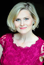 Bethesda Episcopal Church