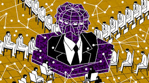 Keep a running list of the names that appear often. Cost Cutting Algorithms Are Making Your Job Search A Living Hell