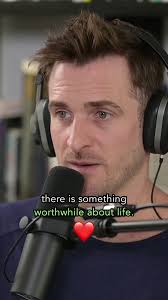 If you've been single for a while and the idea of dating again fills you  with a sense of dread, this mindset is all you need 👆 #MatthewHussey  #LoveLifeBook #DatingAdvice #Dating #openminded ...