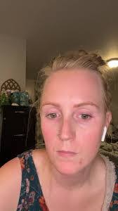 Ashley Kittle's Instagram, Twitter & Facebook