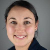 20+ "Mari Long" profiles