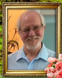 Woodridge Funeral Home Obituaries